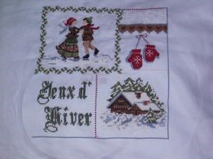 jeux-d-hiver.jpg