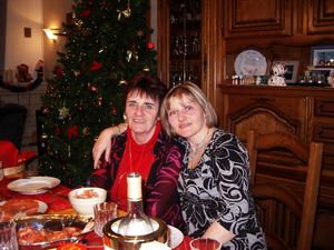 noel-2007-003.jpg