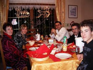 noel-2007-004.jpg