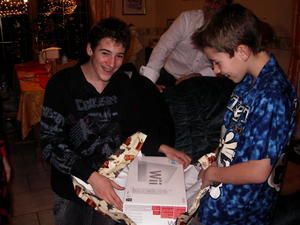 noel-2007-008.jpg