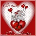 st-valentin2.jpg
