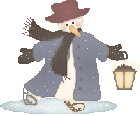 0snogubbe2b.gif