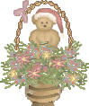 flowers5xx.gif