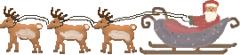 animren1.gif