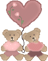valbears1.gif
