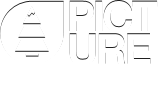 logo_picture.png