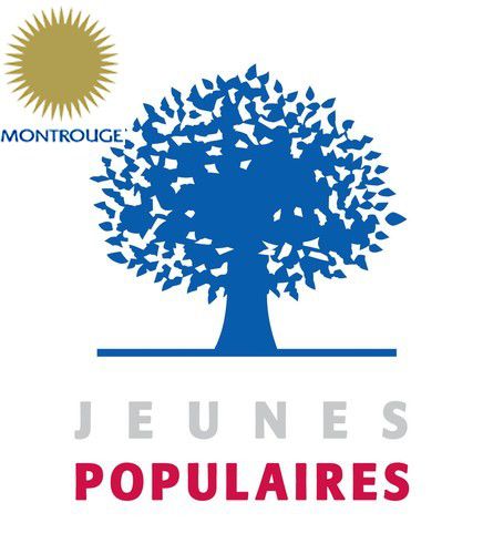 Logo-jeunes-POPS-1.jpg