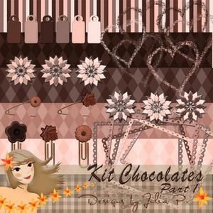 Chocolates-By-Julia-P-Preview.jpg