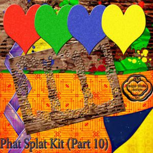 phat-splat-part10-preview.jpg