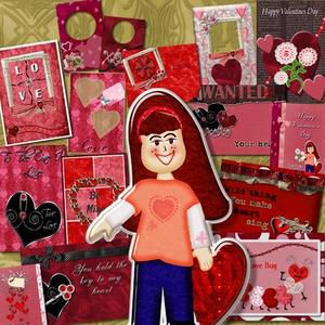 Valentine-Card-PixelDiva-PRV.jpg