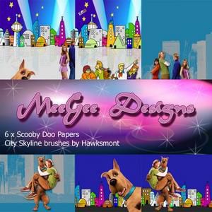 MeeGeeDesigns-Scooby-Prev.jpg