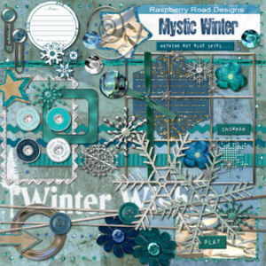 Mystic-Winter-Element-Preview.png