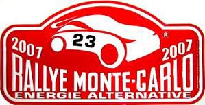 Plaque-23-Rallye-Monte-Carlo-EA-web-entete.jpg