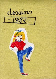 dessins-1982.jpg