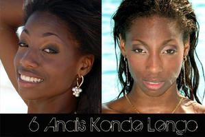 konde.jpg