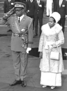 mobutu.jpg