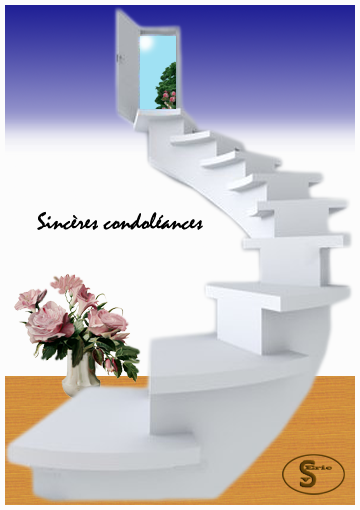 Condoleances-escaliers.png