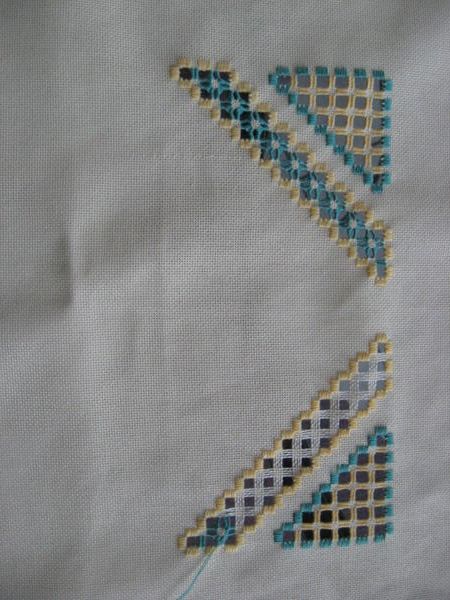 IMG-0041.JPG