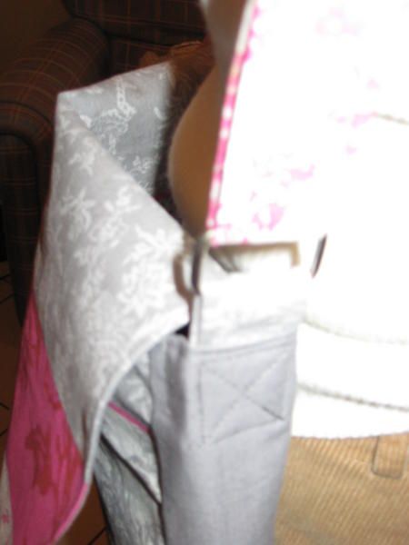 IMG-0086.JPG