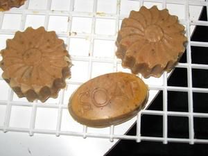 IMG-0233red.JPG
