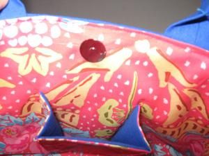 IMG_0253red.JPG