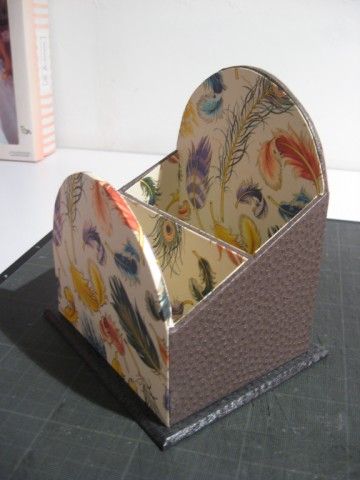 porte-enveloppes-006--640x480-.jpg