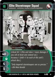 swtcg034.jpg