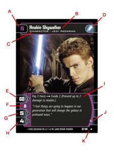 Anakin-card.jpg