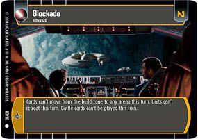 swtcg203.jpg