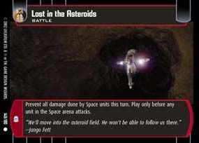 swtcg205.jpg