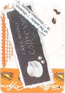 atc de laurence cafe 2/2