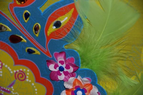 carte-rouge-de-garence-detail.jpg