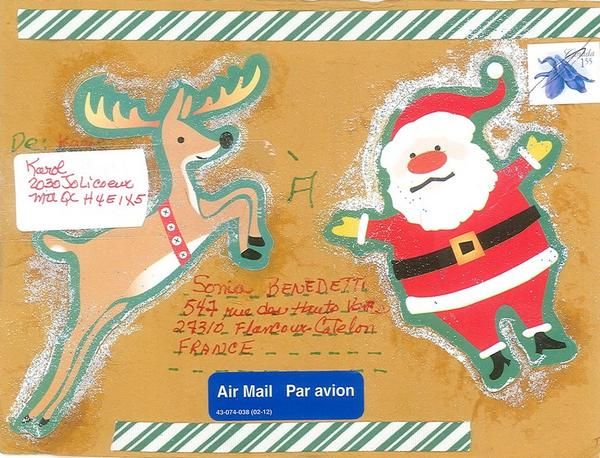 mail-art-de-karol-recto.jpg