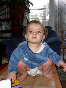 10.2007-089.jpg