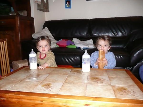 octobre-2007-046.jpg
