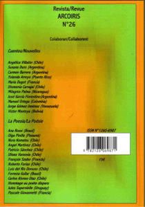 Arcoiris-colaboran.jpg