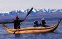 Lago-Titicaca.jpg
