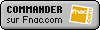 commander-100x30-01.gif