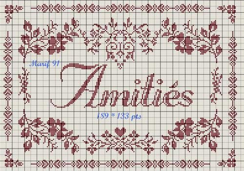 Amiti--sMFtt.jpg