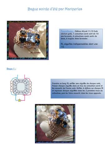 BagSoir-dEte-Page-1.jpg