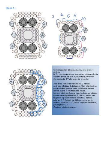 BagSoir-dEte-Page-3.jpg