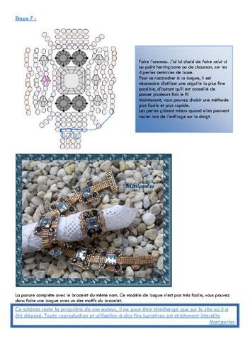 BagSoir-dEte-Page-5.jpg