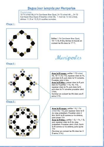 BagueJourLimpide-par-Mariperles-Page-1.jpg