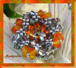 BaguePr--f--renceFireOpal-003.jpg