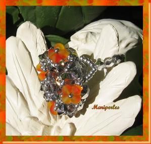 BaguePr--f--renceFireOpal-006.jpg