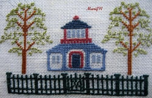 Blog-008.jpg