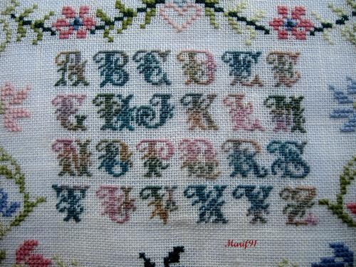 Blog-009.jpg