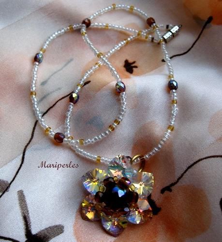 Blog-043.jpg