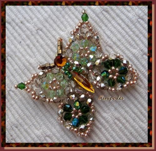 Blog-049.jpg