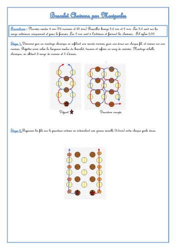 Bracelet-Chevrons-par-Mariperles-Page-1.jpg